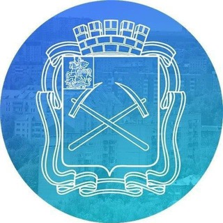 Логотип канала podolskadmm
