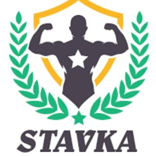 Логотип stavka24_live24