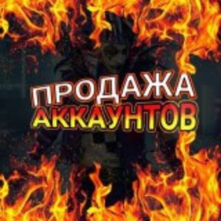 Логотип fre_firee_samarkanskiy