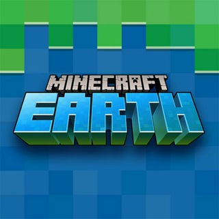 Логотип канала minecraft_global