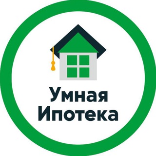 Логотип канала ymnataipoteka