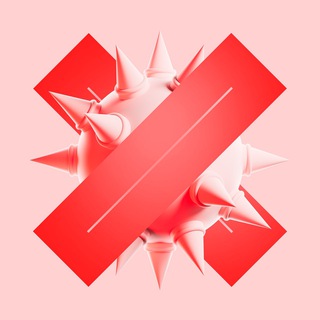 Логотип канала nemorgenshtern