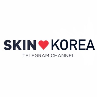 Логотип канала skinkoreauz