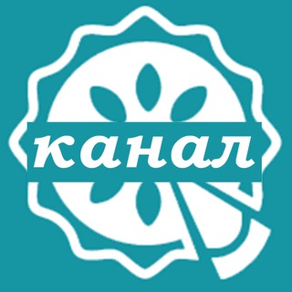 Логотип канала equilibrium_community