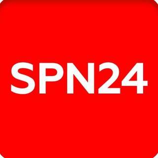 Логотип spn24ru