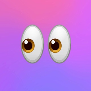 Логотип about_investments