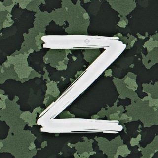 Логотип канала zvo_military_rus