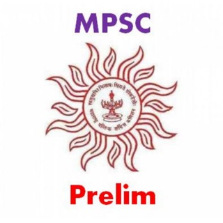 Логотип канала mpsc_prelim