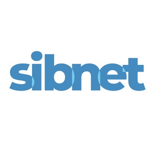 Логотип info_sibnet