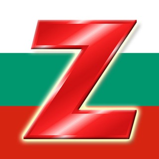 Логотип канала bulgariaz