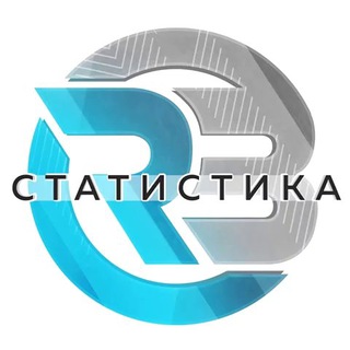 Логотип канала raidbet_news