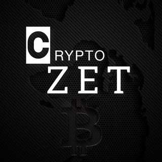 Логотип канала zet_crypto