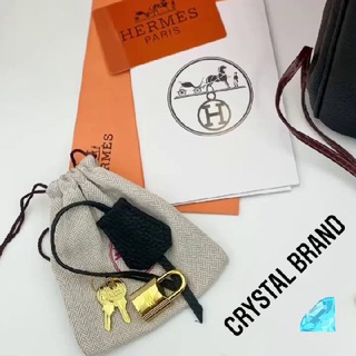 Логотип канала crystalbrand01