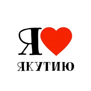 Логотип канала yakutia_online