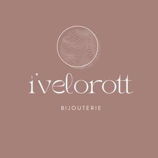 Логотип ivelorott