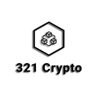 Логотип powiadomienia_321crypto