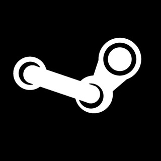 Логотип канала steam_payy