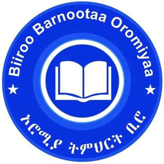 Логотип oromia_education_bureau