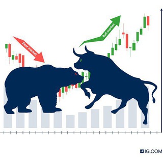 Логотип канала banknifty_nifty_jackpot_calls