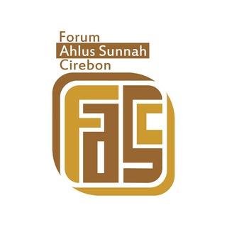 Логотип канала forumahlusunnah