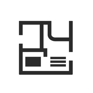 Логотип канала d_chtivo