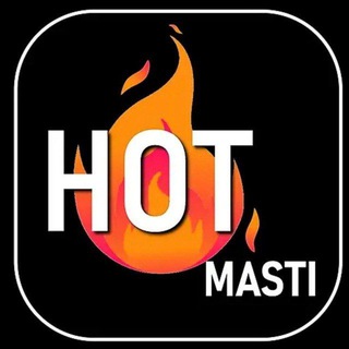 Логотип канала hot_masti_originals