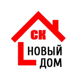 Логотип канала nd_sk