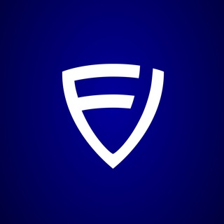 Логотип канала formacarcrypto