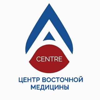 Логотип канала acentre_armavir