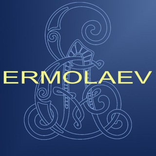 Логотип канала artem_ermolaev_jewellery