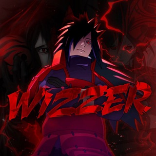 Логотип wizzersoft