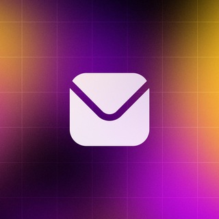 Логотип канала mdzzzbot