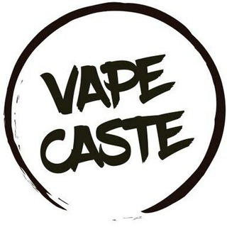 Логотип канала vapecast