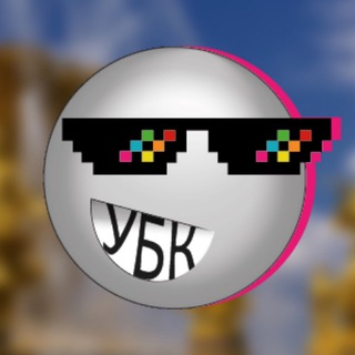 Логотип канала running_vdnkh