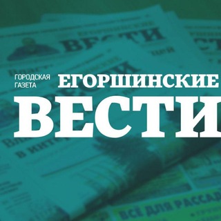Логотип канала evestart
