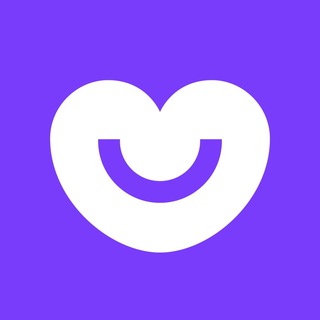 Логотип канала badoo_tech
