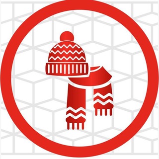 Логотип канала kitaybazar2885