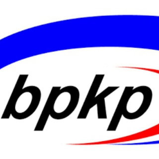 Логотип канала cpnsbpkp