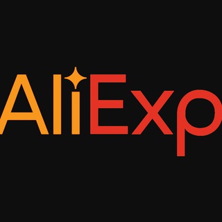 Логотип канала aliexpress_tvoi_prodavets
