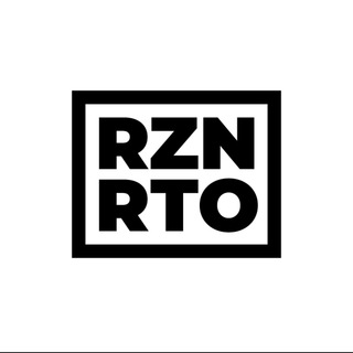 Логотип канала rto_rzn