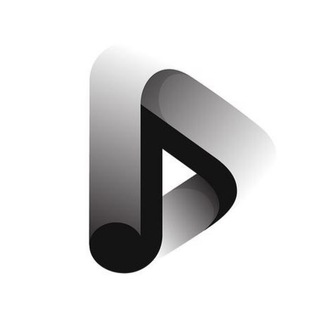 Логотип канала mymusiczoryan