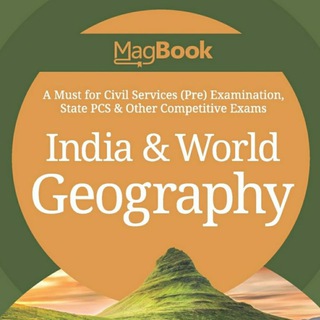 Логотип канала world_indian_geography_quiz_upsc