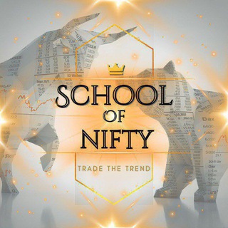 Логотип school_of_nifty_1