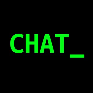 Логотип канала kodbaza_chat