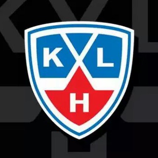 Логотип канала khl_bot