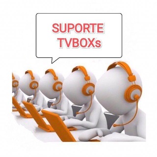 Логотип канала suporte_btv_mytv