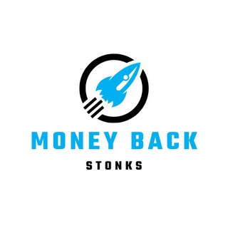 Логотип money_backapp