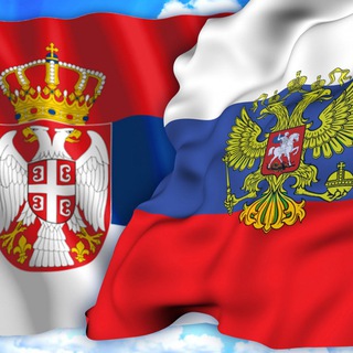 Логотип serbia_life