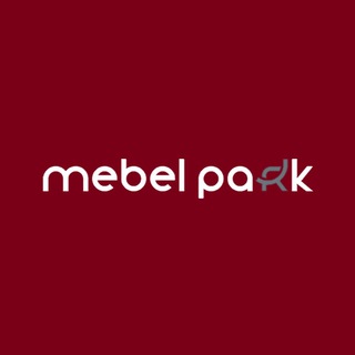 Логотип канала mebelpark_uz