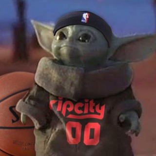 Логотип канала yoda_sports